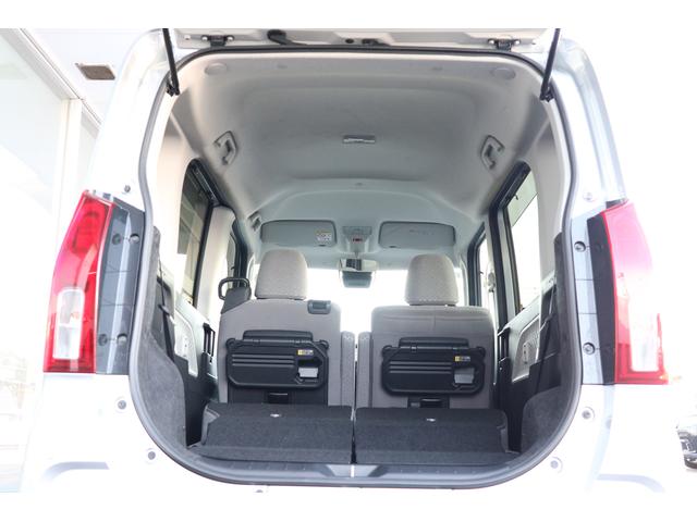 シフォン G スマートアシスト(48枚目)