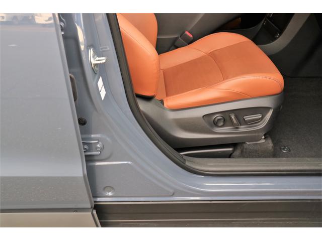 �^�]�ȂƏ���Ȃ̗������d���p���[�V�[�g