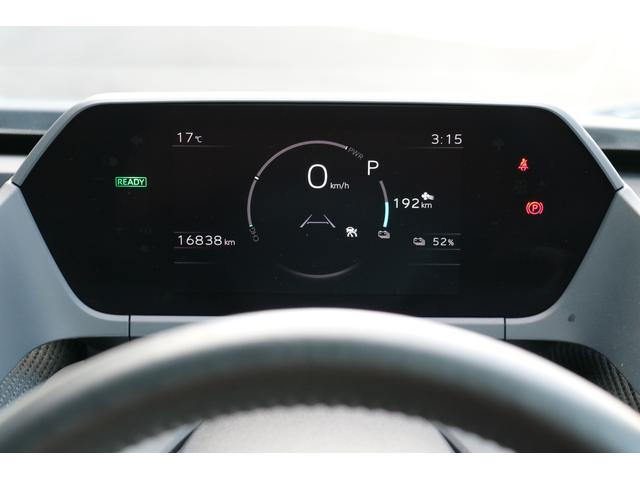 ���Ȃ������ړ��ň��S�Ɋm�F�ł���g�b�v�}�E���g���[�^�[�B