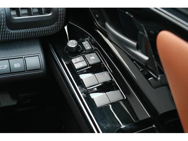 �p���[�E�C���h�E�̃��C���X�C�b�`�ł��B