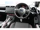 ＢＲＺ Ｒ　アイサイトＶｅｒ．３　弊社元社用車　オーディオレス（3枚目）