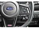 ＳＴＩ　Ｓｐｏｒｔ　ＥＸ　ＥｙｅＳｉｇｈｔＸ　メモリーナビ（23枚目）