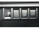 ＳＴＩ　Ｓｐｏｒｔ　ＥＸ　ＥｙｅＳｉｇｈｔＸ　メモリーナビ（25枚目）