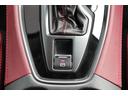 ＳＴＩ　Ｓｐｏｒｔ　ＥＸ　ＥｙｅＳｉｇｈｔＸ　メモリーナビ（33枚目）