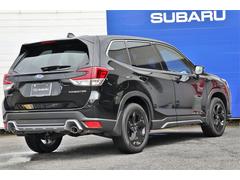 とっても使い勝手がいい、ＳＵＶワゴン。 7