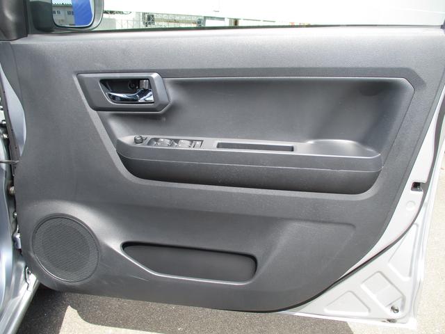 プレオプラス Ｌ　スマートアシスト　ＣＤ／ＦＭ／ＡＭラジオ（27枚目）