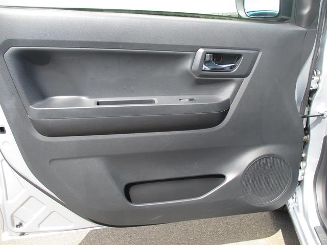プレオプラス Ｌ　スマートアシスト　ＣＤ／ＦＭ／ＡＭラジオ（29枚目）
