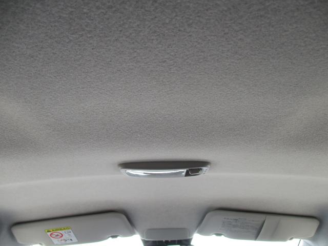 プレオプラス Ｌ　スマートアシスト　ＣＤ／ＦＭ／ＡＭラジオ（32枚目）