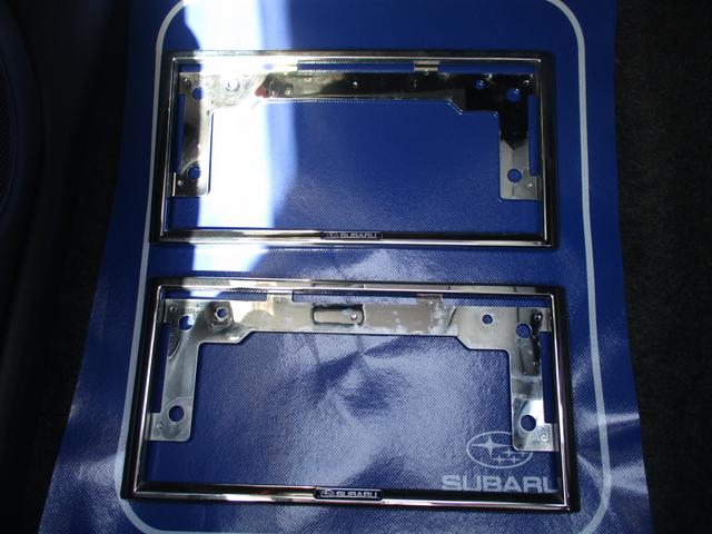 プレオプラス Ｌ　スマートアシスト　ＣＤ／ＦＭ／ＡＭラジオ（39枚目）
