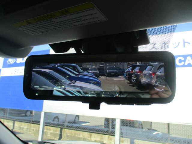 フォレスター Ａｄｖａｎｃｅ　ＥｙｅＳｉｇｈｔ搭載車　ナビ／バックカメラ／ＥＴＣ／ドライブレコーダー（44枚目）