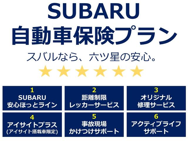 レヴォーグ ＳＴＩ　Ｓｐｏｒｔ　ＥＸ　ＥｙｅＳｉｇｈｔ　Ｘ搭載車　ナビ／バックカメラ／ＥＴＣ２．０／ドライブレコーダー（3枚目）