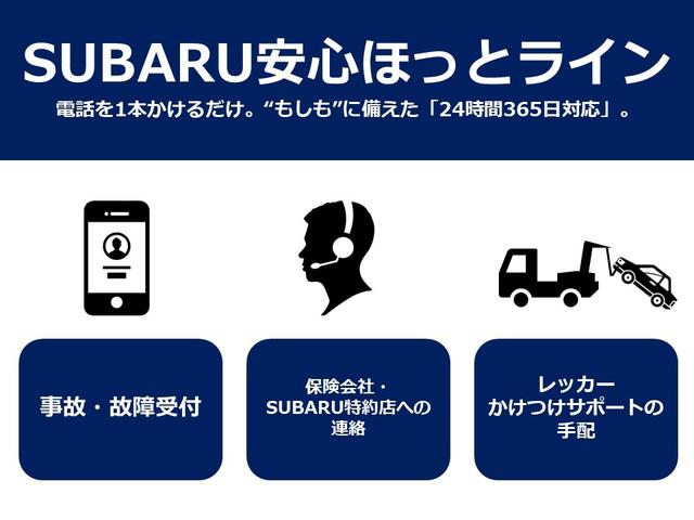 レヴォーグ ＳＴＩ　Ｓｐｏｒｔ　ＥＸ　ＥｙｅＳｉｇｈｔ　Ｘ搭載車　ナビ／バックカメラ／ＥＴＣ２．０／ドライブレコーダー（4枚目）