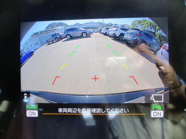 レヴォーグ ＳＴＩ　Ｓｐｏｒｔ　ＥＸ　ＥｙｅＳｉｇｈｔ　Ｘ搭載車　ナビ／バックカメラ／ＥＴＣ２．０／ドライブレコーダー（19枚目）