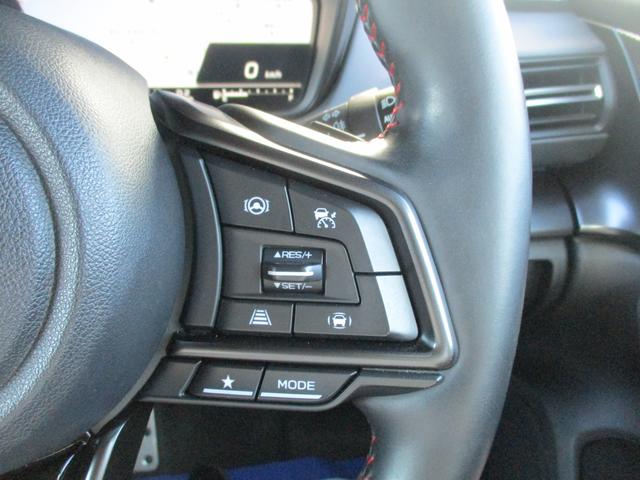 レヴォーグ ＳＴＩ　Ｓｐｏｒｔ　ＥＸ　ＥｙｅＳｉｇｈｔ　Ｘ搭載車　ナビ／バックカメラ／ＥＴＣ２．０／ドライブレコーダー（25枚目）