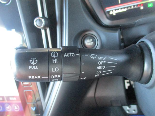 レヴォーグ ＳＴＩ　Ｓｐｏｒｔ　ＥＸ　ＥｙｅＳｉｇｈｔ　Ｘ搭載車　ナビ／バックカメラ／ＥＴＣ２．０／ドライブレコーダー（26枚目）