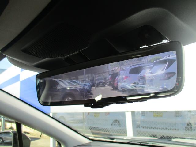 レヴォーグ ＳＴＩ　Ｓｐｏｒｔ　ＥＸ　ＥｙｅＳｉｇｈｔ　Ｘ搭載車　ナビ／バックカメラ／ＥＴＣ２．０／ドライブレコーダー（48枚目）