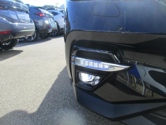 レヴォーグ ＳＴＩ　Ｓｐｏｒｔ　ＥＸ　ＥｙｅＳｉｇｈｔ　Ｘ搭載車　ナビ／バックカメラ／ＥＴＣ２．０／ドライブレコーダー（57枚目）