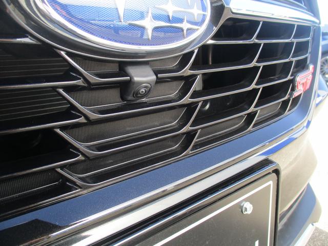 レヴォーグ ＳＴＩ　Ｓｐｏｒｔ　ＥＸ　ＥｙｅＳｉｇｈｔ　Ｘ搭載車　ナビ／バックカメラ／ＥＴＣ２．０／ドライブレコーダー（59枚目）