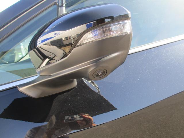 レヴォーグ ＳＴＩ　Ｓｐｏｒｔ　ＥＸ　ＥｙｅＳｉｇｈｔ　Ｘ搭載車　ナビ／バックカメラ／ＥＴＣ２．０／ドライブレコーダー（60枚目）