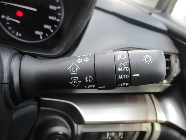 インプレッサ ST-G EyeSight 全方位カメラ付き(24枚目)