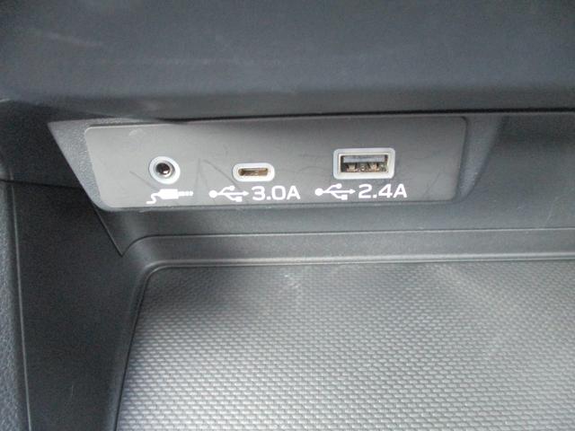 インプレッサ ST-G EyeSight 全方位カメラ付き(28枚目)