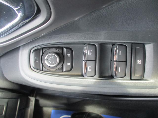 インプレッサ ST-G EyeSight 全方位カメラ付き(30枚目)