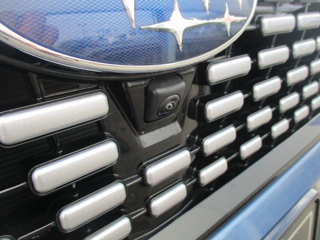 インプレッサ ST-G EyeSight 全方位カメラ付き(49枚目)