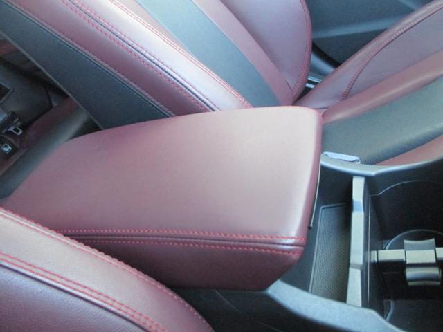 レヴォーグ ＳＴＩ　Ｓｐｏｒｔ　ＥＸ　ＥｙｅＳｉｇｈｔ　Ｘ搭載車　ナビ／Ｒカメラ／ＥＴＣ２．０（34枚目）
