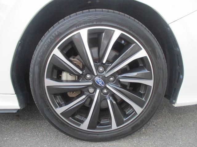 レヴォーグ ＳＴＩ　Ｓｐｏｒｔ　ＥＸ　ＥｙｅＳｉｇｈｔ　Ｘ搭載車　ナビ／Ｒカメラ／ＥＴＣ２．０（67枚目）