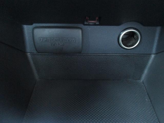 WRX S4 2.0GT-S EyeSight ナビ/バックカメラ/ETC2.0(31枚目)