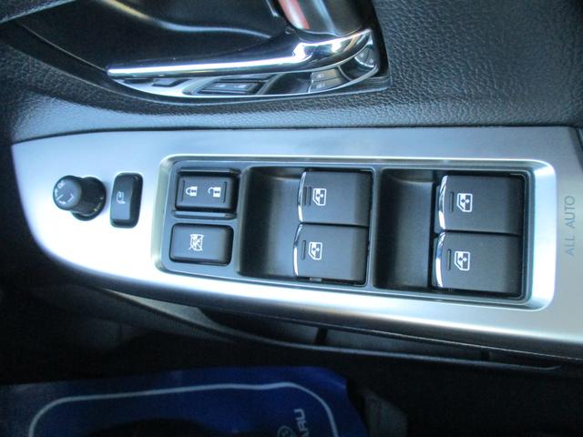 WRX S4 2.0GT-S EyeSight ナビ/バックカメラ/ETC2.0(34枚目)