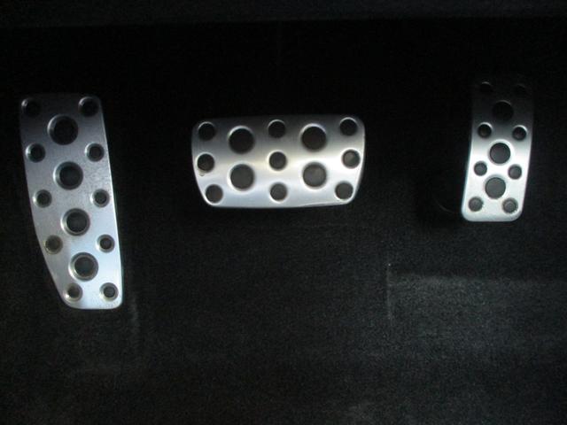 WRX S4 2.0GT-S EyeSight ナビ/バックカメラ/ETC2.0(37枚目)