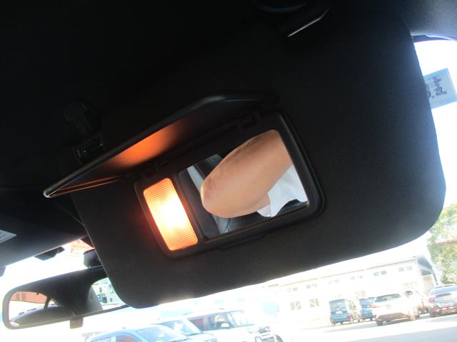 WRX S4 2.0GT-S EyeSight ナビ/バックカメラ/ETC2.0(42枚目)