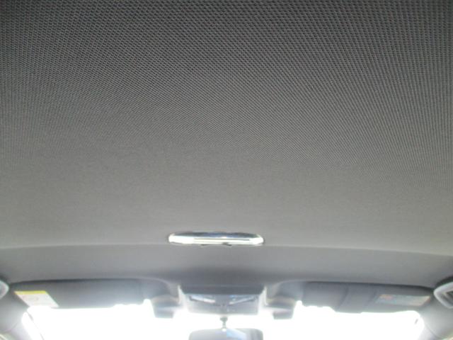 WRX S4 2.0GT-S EyeSight ナビ/バックカメラ/ETC2.0(43枚目)