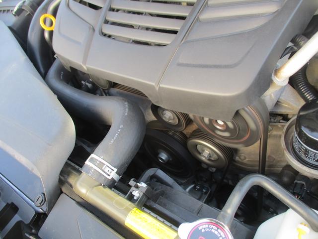 WRX S4 2.0GT-S EyeSight ナビ/バックカメラ/ETC2.0(49枚目)