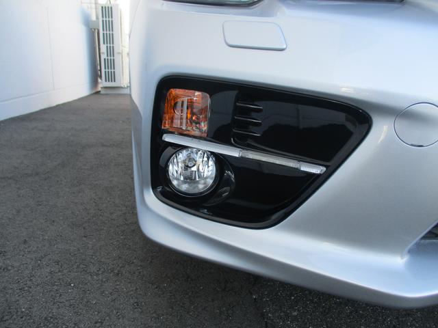 WRX S4 2.0GT-S EyeSight ナビ/バックカメラ/ETC2.0(51枚目)