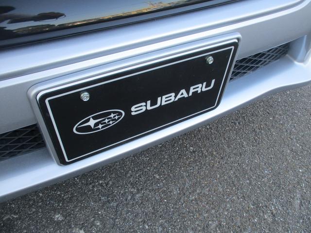 WRX S4 2.0GT-S EyeSight ナビ/バックカメラ/ETC2.0(52枚目)