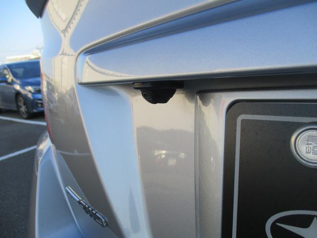 WRX S4 2.0GT-S EyeSight ナビ/バックカメラ/ETC2.0(53枚目)