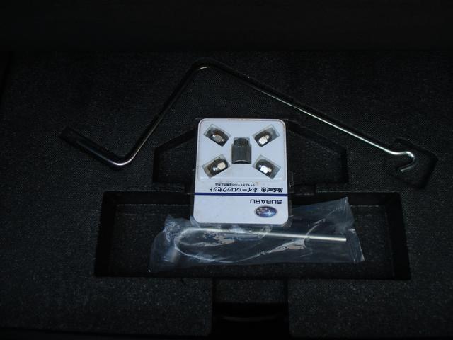 WRX S4 2.0GT-S EyeSight ナビ/バックカメラ/ETC2.0(55枚目)