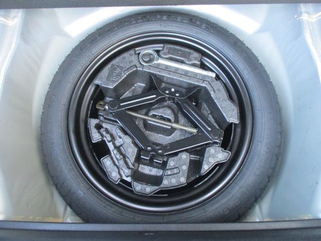 WRX S4 2.0GT-S EyeSight ナビ/バックカメラ/ETC2.0(56枚目)