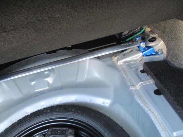 WRX S4 2.0GT-S EyeSight ナビ/バックカメラ/ETC2.0(57枚目)