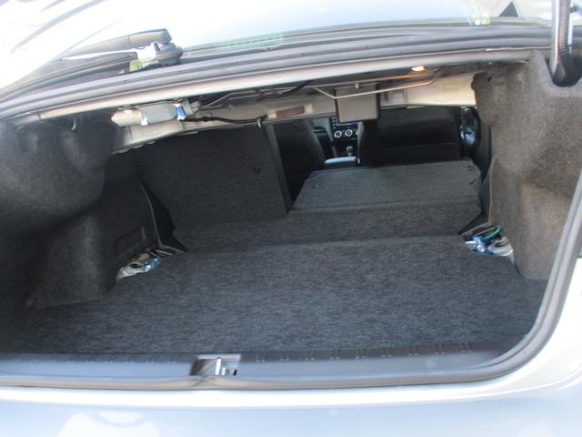 WRX S4 2.0GT-S EyeSight ナビ/バックカメラ/ETC2.0(58枚目)