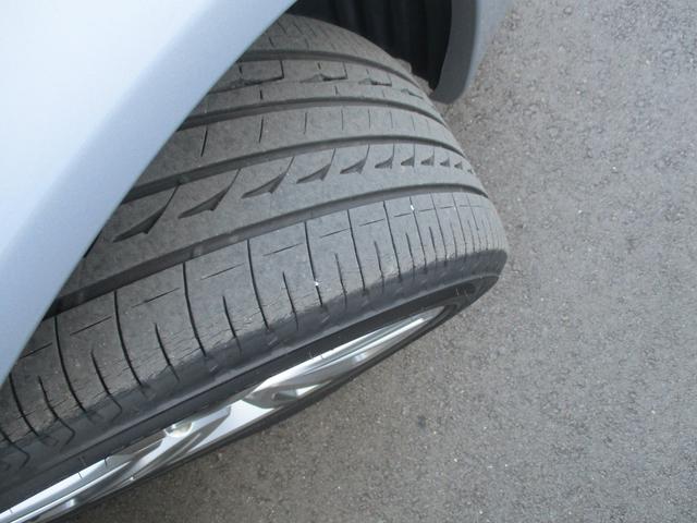 WRX S4 2.0GT-S EyeSight ナビ/バックカメラ/ETC2.0(64枚目)