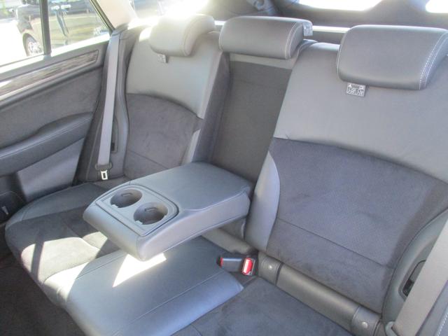 レガシィアウトバック Ｂ－ＳＰＯＲＴ　ＥｙｅＳｉｇｈｔ搭載車　ナビ／Ｒカメラ／ＥＴＣ２．０／ドライブレコーダー（16枚目）