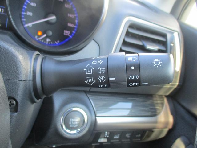 レガシィアウトバック Ｂ－ＳＰＯＲＴ　ＥｙｅＳｉｇｈｔ搭載車　ナビ／Ｒカメラ／ＥＴＣ２．０／ドライブレコーダー（25枚目）