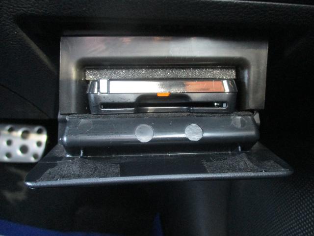 レガシィアウトバック Ｂ－ＳＰＯＲＴ　ＥｙｅＳｉｇｈｔ搭載車　ナビ／Ｒカメラ／ＥＴＣ２．０／ドライブレコーダー（27枚目）