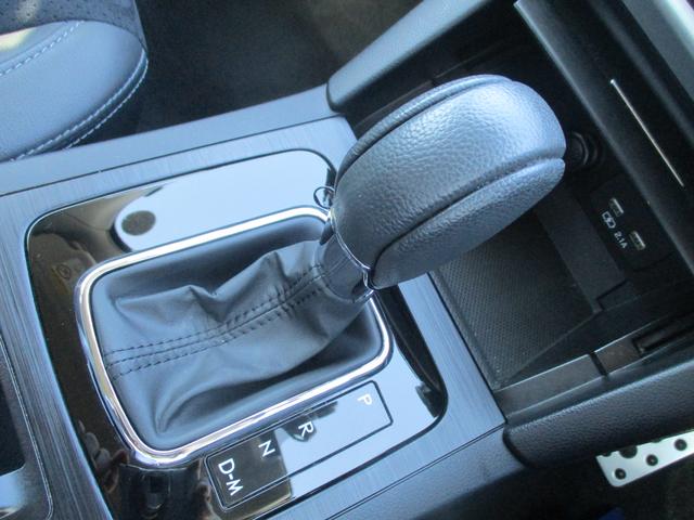 レガシィアウトバック Ｂ－ＳＰＯＲＴ　ＥｙｅＳｉｇｈｔ搭載車　ナビ／Ｒカメラ／ＥＴＣ２．０／ドライブレコーダー（28枚目）