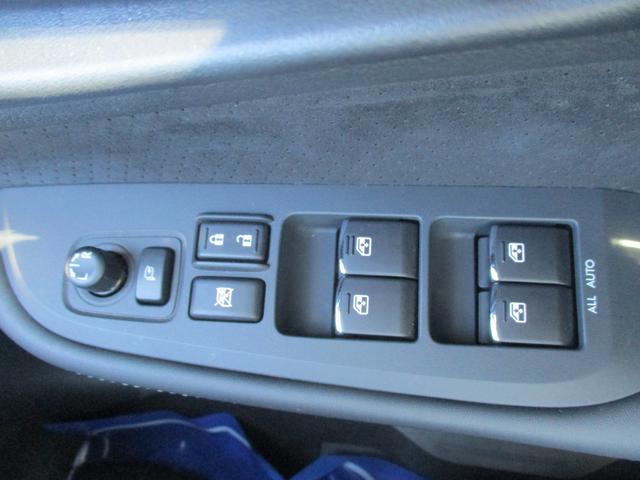 レガシィアウトバック Ｂ－ＳＰＯＲＴ　ＥｙｅＳｉｇｈｔ搭載車　ナビ／Ｒカメラ／ＥＴＣ２．０／ドライブレコーダー（35枚目）