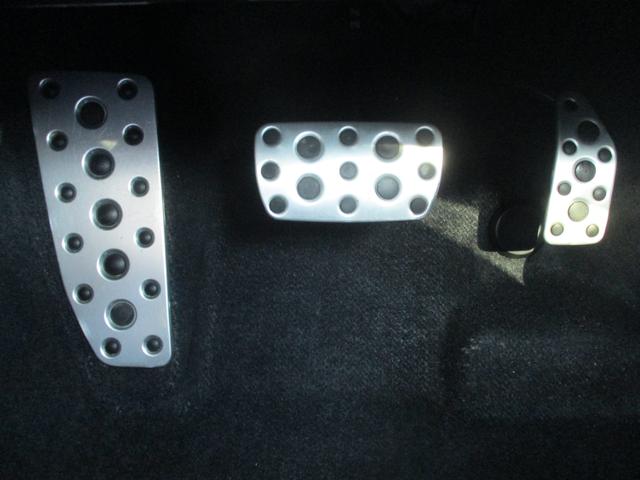 レガシィアウトバック Ｂ－ＳＰＯＲＴ　ＥｙｅＳｉｇｈｔ搭載車　ナビ／Ｒカメラ／ＥＴＣ２．０／ドライブレコーダー（38枚目）