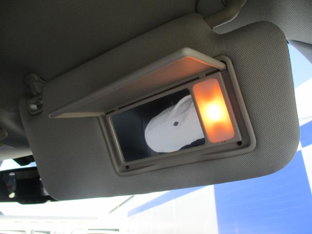 レガシィアウトバック Ｂ－ＳＰＯＲＴ　ＥｙｅＳｉｇｈｔ搭載車　ナビ／Ｒカメラ／ＥＴＣ２．０／ドライブレコーダー（43枚目）